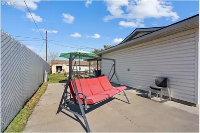595 E Wilshire Ave, Hermiston, OR 97838 - Photo 21