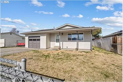 595 E Wilshire Ave, Hermiston, OR 97838 - Photo 3