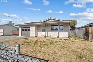 595 E Wilshire Ave, Hermiston, OR 97838 - Photo 3