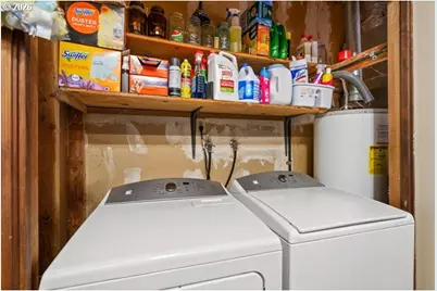 595 E Wilshire Ave, Hermiston, OR 97838 - Photo 19