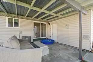 595 E Wilshire Ave, Hermiston, OR 97838 - Photo 23