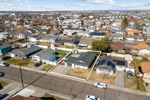 595 E Wilshire Ave, Hermiston, OR 97838 - Photo 35