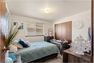 595 E Wilshire Ave, Hermiston, OR 97838 - Photo 13