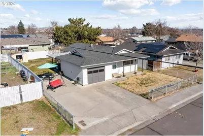 595 E Wilshire Ave, Hermiston, OR 97838 - Photo 29