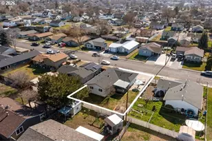 595 E Wilshire Ave, Hermiston, OR 97838 - Photo 39