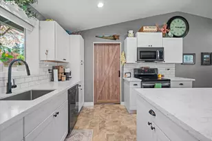 2801 NE 114th St, Vancouver, WA 98686 - Photo 9