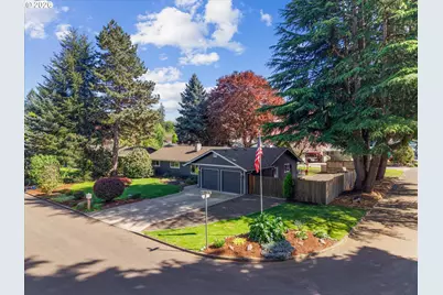 2801 NE 114th St, Vancouver, WA 98686 - Photo 33