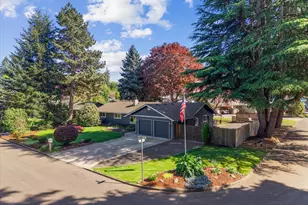 2801 NE 114th St, Vancouver, WA 98686 - Photo 33