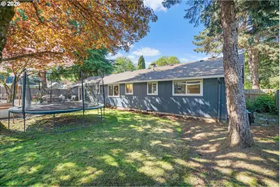 2801 NE 114th St, Vancouver, WA 98686 - Photo 23