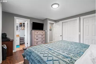 2801 NE 114th St, Vancouver, WA 98686 - Photo 17