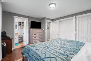 2801 NE 114th St, Vancouver, WA 98686 - Photo 17