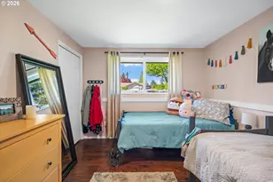 2801 NE 114th St, Vancouver, WA 98686 - Photo 15