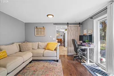 2801 NE 114th St, Vancouver, WA 98686 - Photo 11