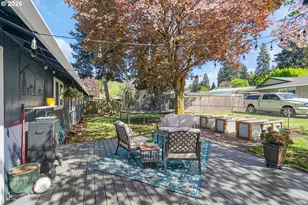 2801 NE 114th St, Vancouver, WA 98686 - Photo 21