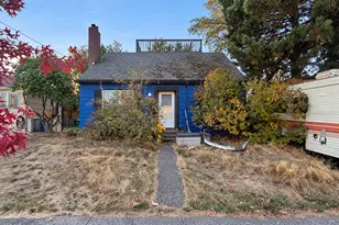 35 NE 86th Ave, Portland, OR 97220 - Photo 1