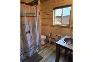 84665 Grand Ronde Rd, Enterprise, OR 97828 - Photo 5
