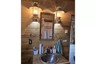 84665 Grand Ronde Rd, Enterprise, OR 97828 - Photo 13