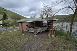 84665 Grand Ronde Rd, Enterprise, OR 97828 - Photo 23
