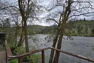 84665 Grand Ronde Rd, Enterprise, OR 97828 - Photo 19