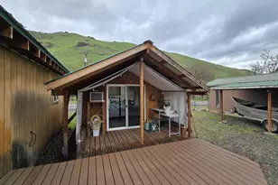 84665 Grand Ronde Rd, Enterprise, OR 97828 - Photo 21
