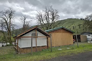 84665 Grand Ronde Rd, Enterprise, OR 97828 - Photo 27