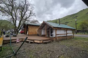 84665 Grand Ronde Rd, Enterprise, OR 97828 - Photo 31