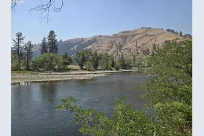 84665 Grand Ronde Rd, Enterprise, OR 97828 - Photo 5