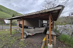 84665 Grand Ronde Rd, Enterprise, OR 97828 - Photo 29