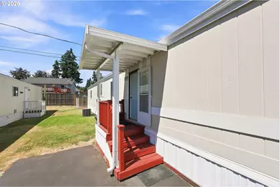 16261 SE 79th Ave, Milwaukie, OR 97267 - Photo 9