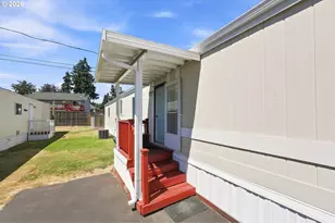 16261 SE 79th Ave, Milwaukie, OR 97267 - Photo 9