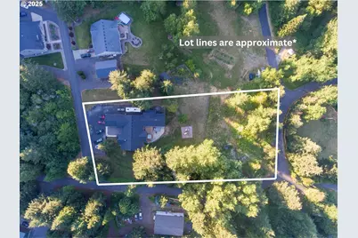 22 Venado Trail Rd, Stevenson, WA 98648 - Photo 31