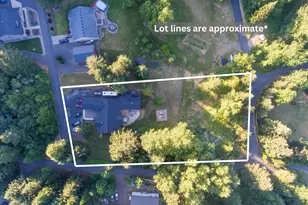 22 Venado Trail Rd, Stevenson, WA 98648 - Photo 31