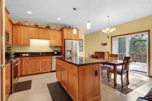 22 Venado Trail Rd, Stevenson, WA 98648 - Photo 21