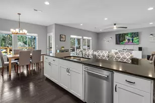 22 Venado Trail Rd, Stevenson, WA 98648 - Photo 9