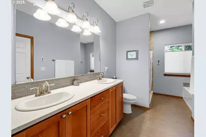 22 Venado Trail Rd, Stevenson, WA 98648 - Photo 23