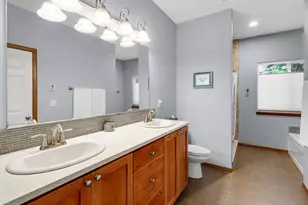 22 Venado Trail Rd, Stevenson, WA 98648 - Photo 23