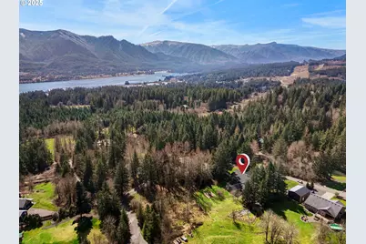 22 Venado Trail Rd, Stevenson, WA 98648 - Photo 29