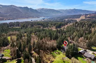 22 Venado Trail Rd, Stevenson, WA 98648 - Photo 29