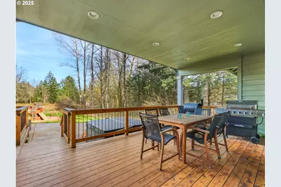 22 Venado Trail Rd, Stevenson, WA 98648 - Photo 27