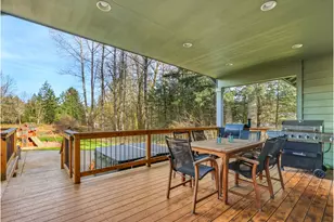 22 Venado Trail Rd, Stevenson, WA 98648 - Photo 27