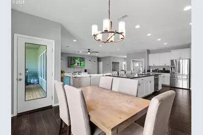 22 Venado Trail Rd, Stevenson, WA 98648 - Photo 11