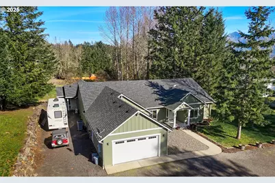 22 Venado Trail Rd, Stevenson, WA 98648 - Photo 1