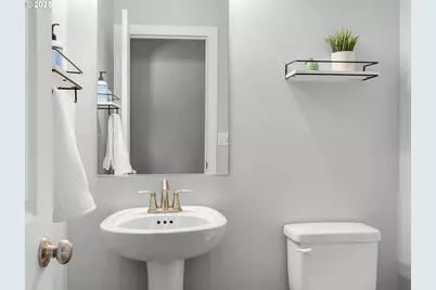 22 Venado Trail Rd, Stevenson, WA 98648 - Photo 15