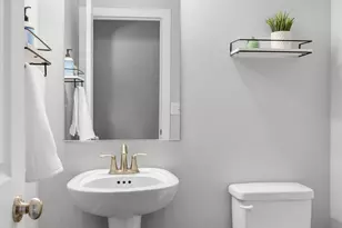 22 Venado Trail Rd, Stevenson, WA 98648 - Photo 15