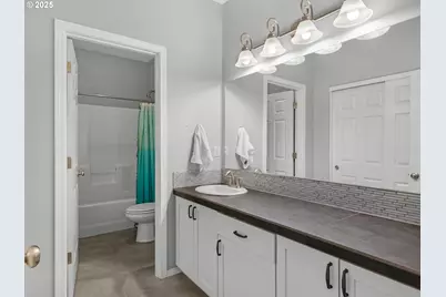 22 Venado Trail Rd, Stevenson, WA 98648 - Photo 17