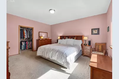 22 Venado Trail Rd, Stevenson, WA 98648 - Photo 25