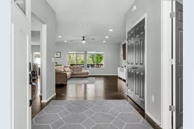 22 Venado Trail Rd, Stevenson, WA 98648 - Photo 5