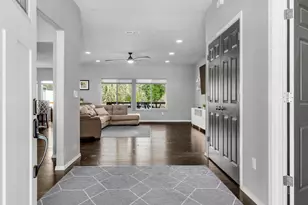 22 Venado Trail Rd, Stevenson, WA 98648 - Photo 5