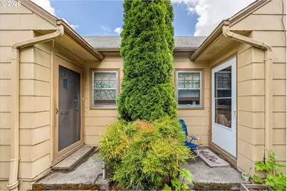 2475 NW Raleigh St, Portland, OR 97210 - Photo 5