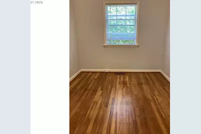 2475 NW Raleigh St, Portland, OR 97210 - Photo 7